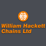 William Hackett Ltd