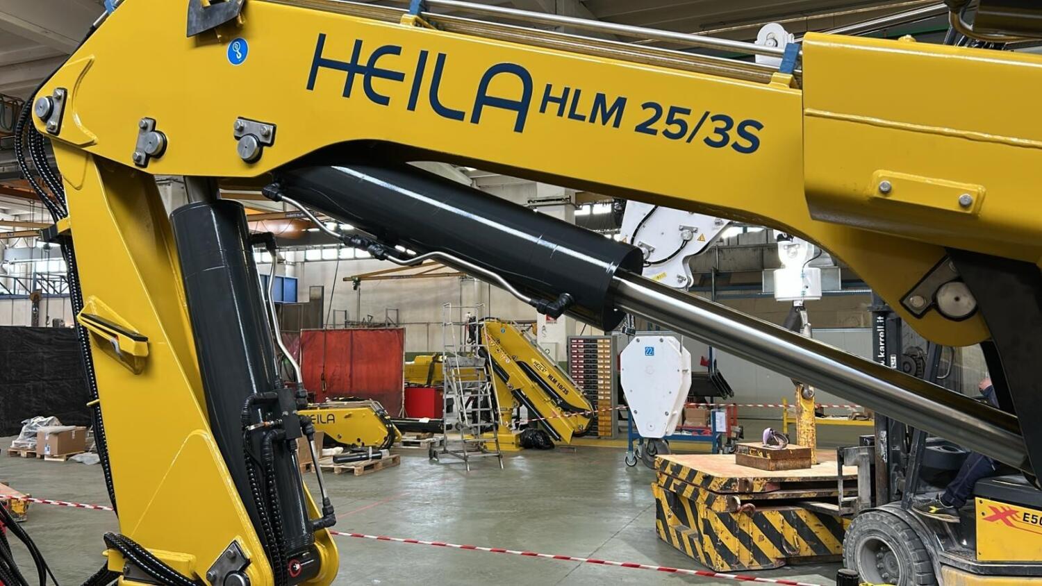 Heila prod4