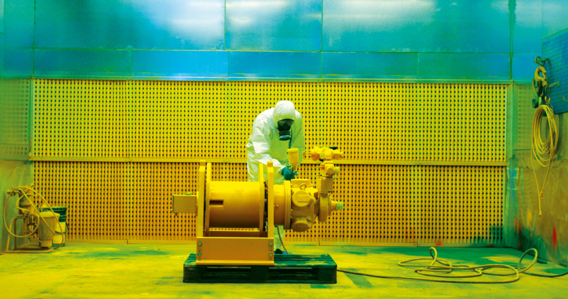 A013 C003 0529 PS 001 R3 D Still001