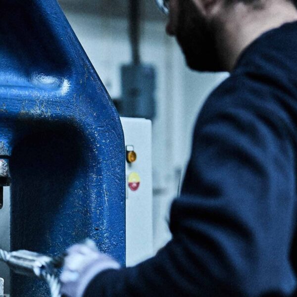 Kolos tools