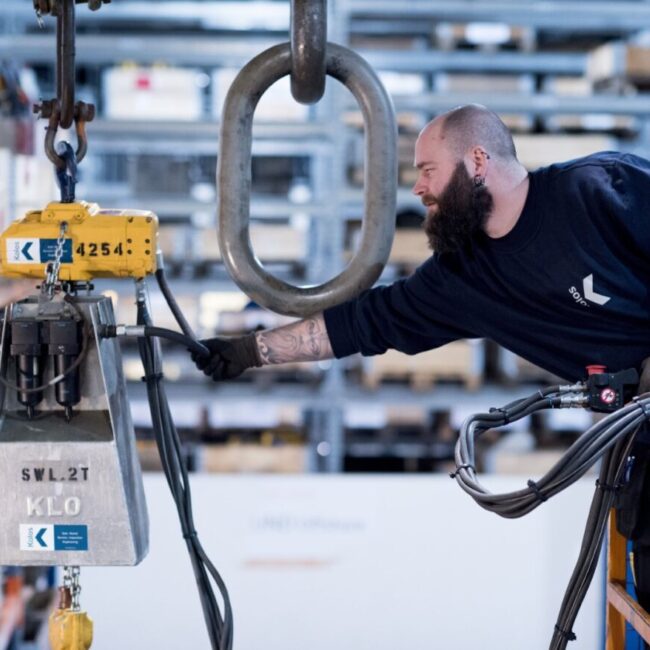 7ff0bee6 39f7 4403 81f8 7899db841d5e