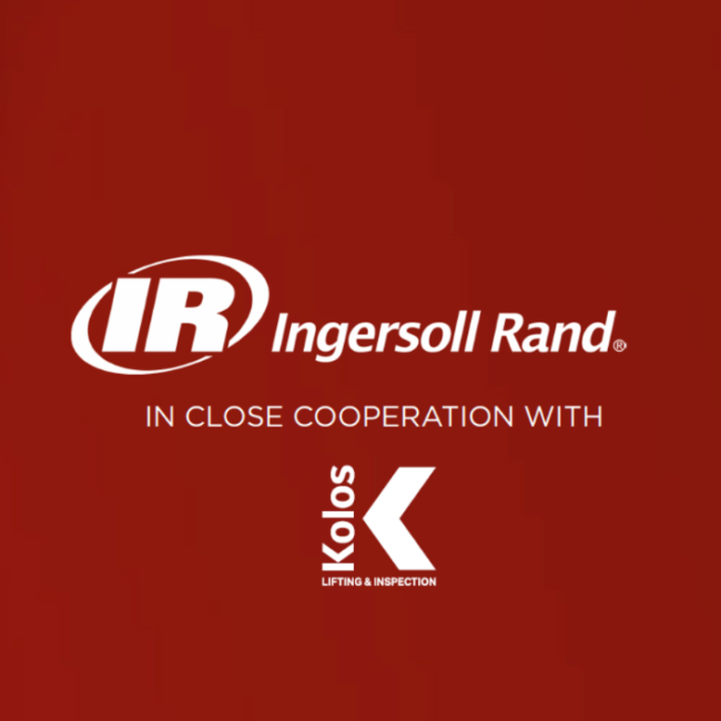 Skjermbilde 2025 12 09 083746