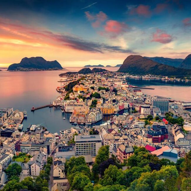 Alesund3 0