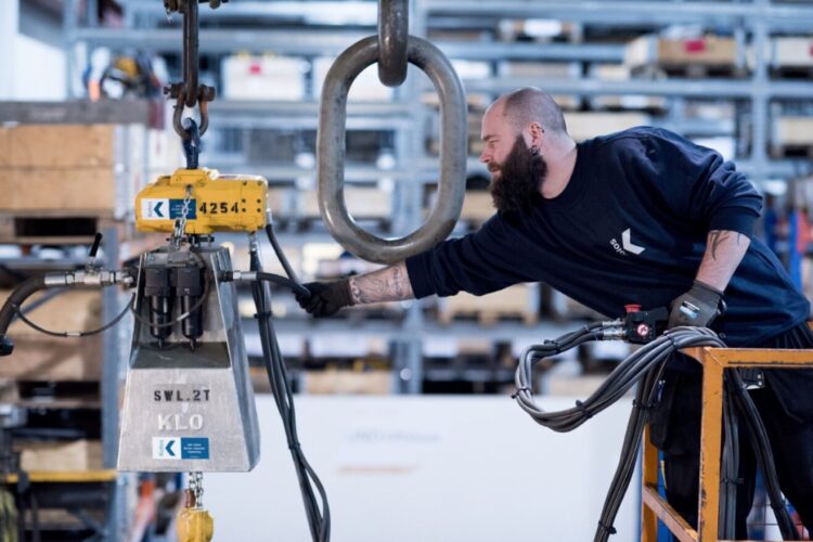 7ff0bee6 39f7 4403 81f8 7899db841d5e