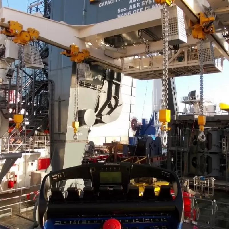 3d5c97e6 7a3d 4496 aa78 6d3bff5adb70 9c8a3b38 10a4 4ebd 8d6d ac1a9d48e9ac oil and gas example eto 5 png