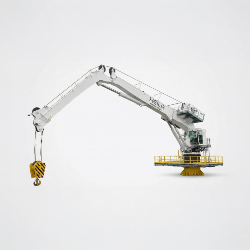 HR850 per catalogo scale1080