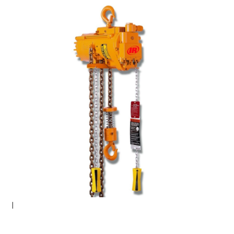 Skjermbilde 2026 02 19 203018