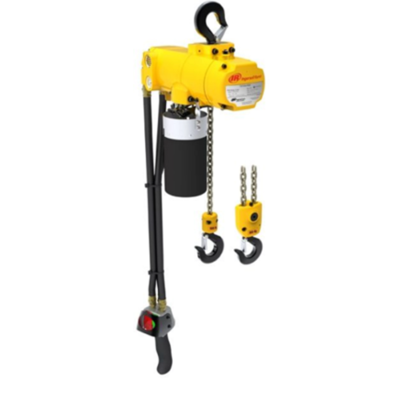 Skjermbilde 2026 02 19 203245