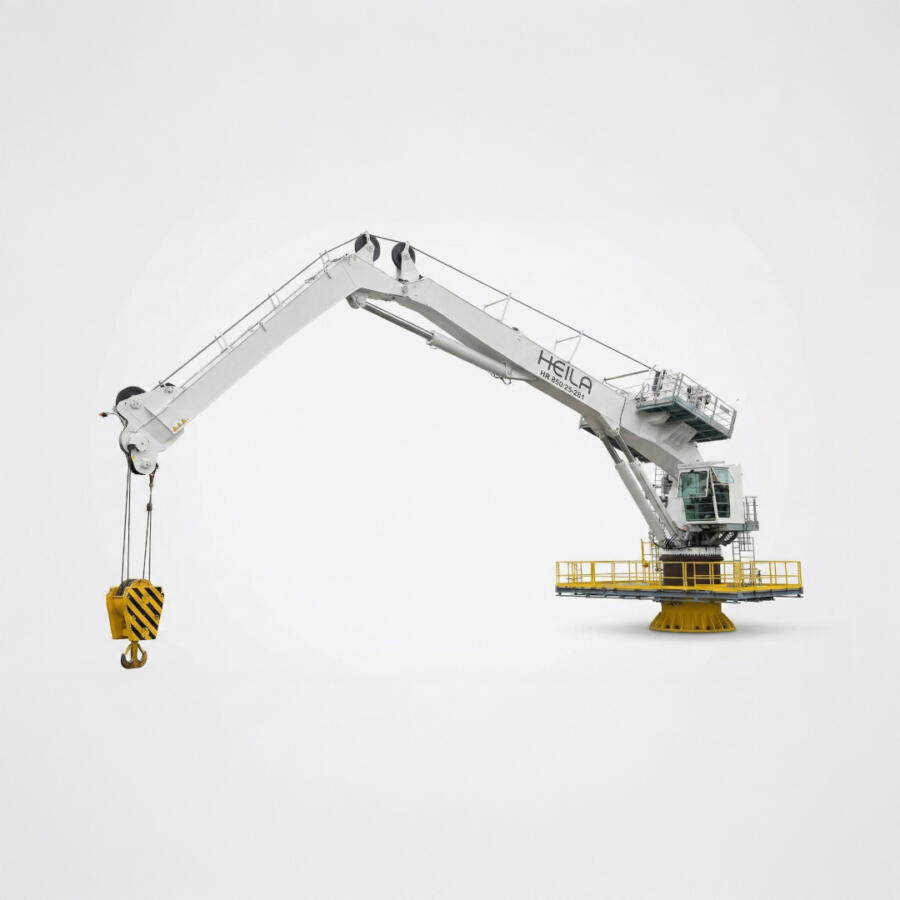 HR850 per catalogo scale1080