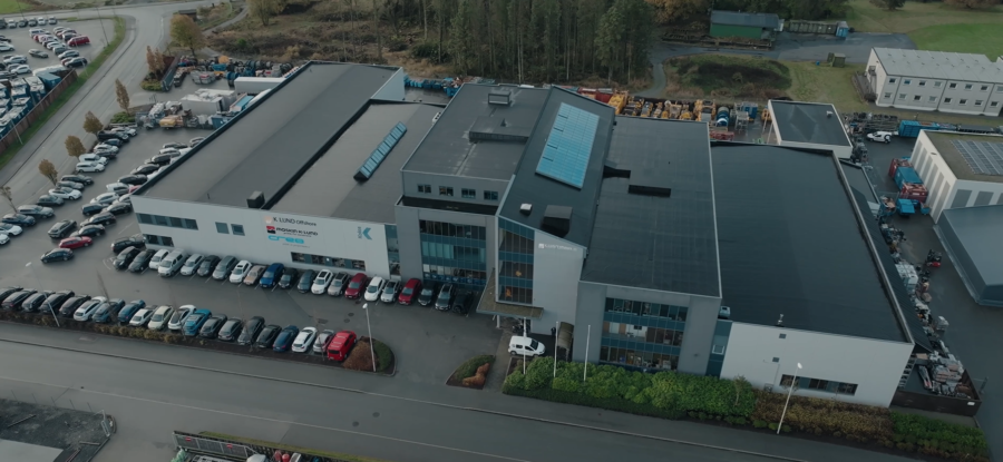 Skjermbilde 2026 02 11 091906