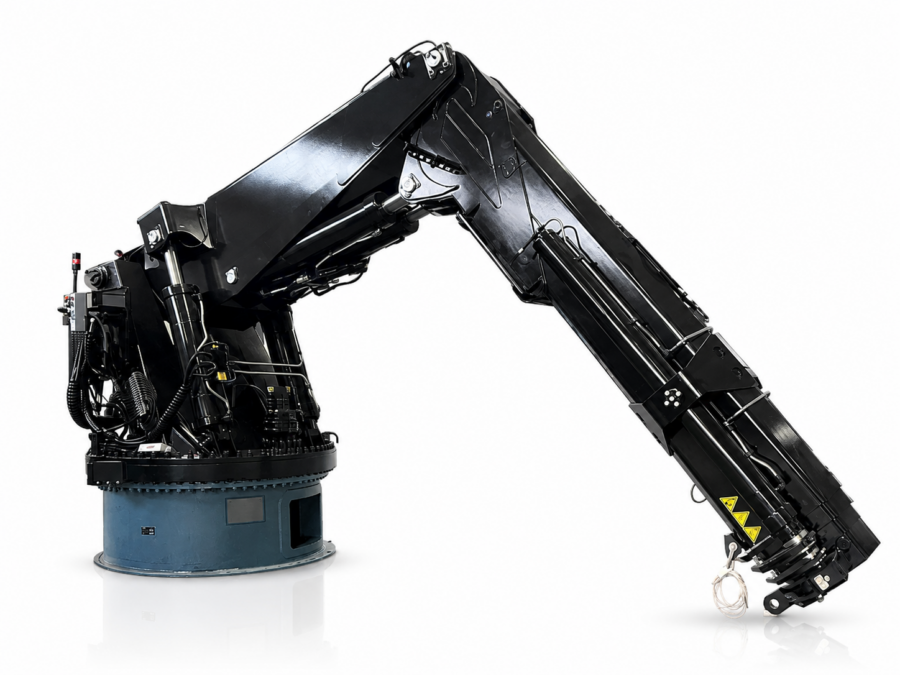 Knuckle_telescopic_boom_2026