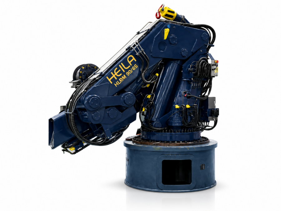 Fully_foldable_telescopic_Heila